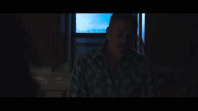 Well that's
something couples do. - The Rodeo Thief