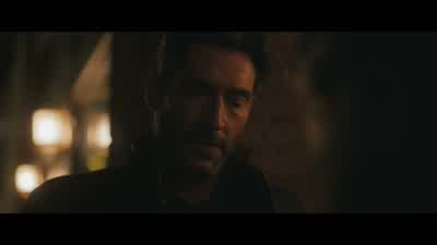 Well, that's time for me. - Tell Me Lies