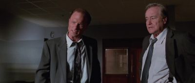 Well that's very cute - Glengarry Glen Ross
