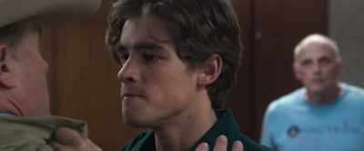 Well, that's very touching son, - Office Uprising