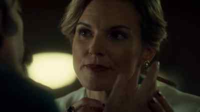 Well, that's what you need, - Wynonna Earp