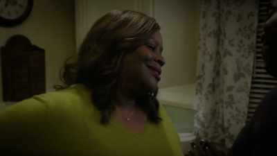 - Well, the accounting office
is in Dayton, - Good Girls