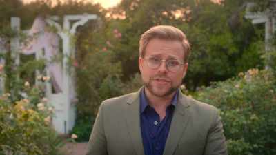 Well, the answer so far has been yes. - The G Word with Adam Conover