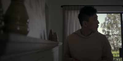 - Well...
- The baby monitors, - American Horror Stories