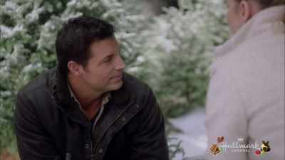 Well, the band and I - Love You Like Christmas