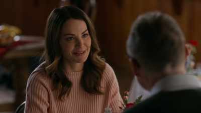 Well, the benefits - Unexpected Grace