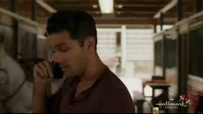 Well, the board is afraid
that if you can't close soon, - A Summer Romance