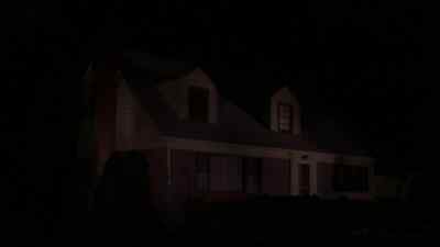 - Well, the children are down, - Everybody Loves Raymond