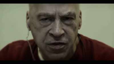 Well, the courts
don't seem to think so. And... - I Am a Killer