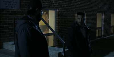 - Well, the drum is the
first song you ever heard. - SkyMed