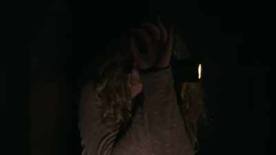 Well, the fact is that we can
validate mediumship sometimes. - Haunted Hospitals