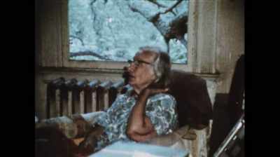 - Well, the first-born,
isn't the first-born always? - That Summer