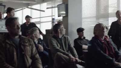Well, the first date, March
21st, it's not public domain. - Rellik