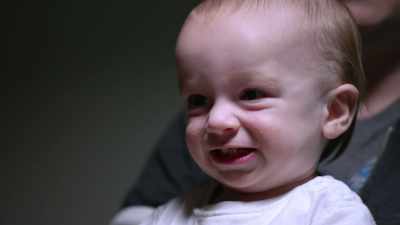 WELL, THE FIRST STUDY
THAT WE DID, - Why We Hate