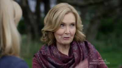 Well, the first time I
saw Oscar Fielding, - Site Unseen: An Emma Fielding Mystery