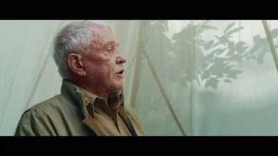 - Well, if the Germans are going to try to make it - Battle of the Bulge: Winter War