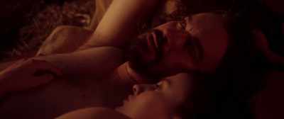Well, the girl I was married to, - The Highwayman