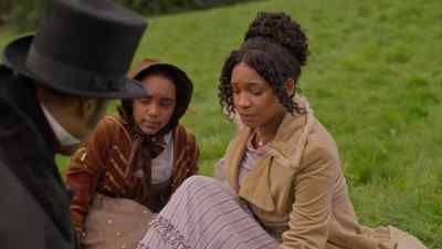 Well, the good news is
it doesn't appear broken. - Sense and Sensibility