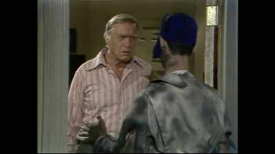 Well, the good news is, - Punky Brewster