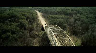 Well, where the hell are they? - The Highwaymen
