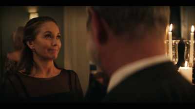 Well, the house
is beautiful, Ken. - Y: The Last Man