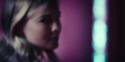 Well, the loss of a pregnancy
is difficult - Nightshade