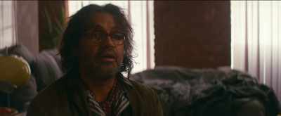 - Well the more you
write down what you see, - Lucid