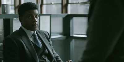 - Well, the next time you want
to be true to yourself, - Pearson