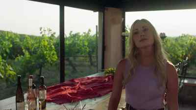 Well, the olive
oil and the check - A Greek Recipe for Romance
