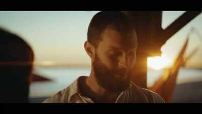 - Well, the only two Victorias
I've ever known - The Tourist