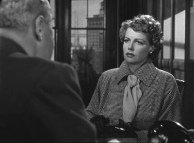 Well for the past year your husband has had hypertension - Woman on the Run