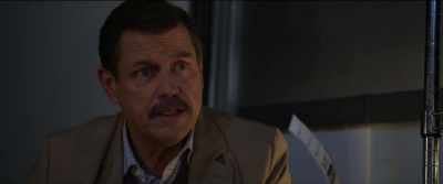 Well, if the plane
hasn't blown up, - Top Gunner: Danger Zone