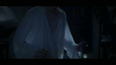 Well, after the privy
council meeting, - The Serpent Queen