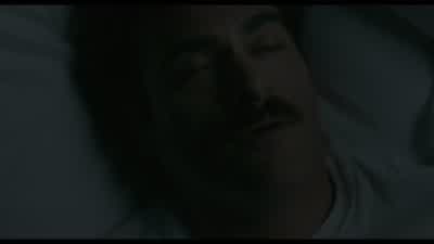 Well the room's spinning because I drank too muchbecause I wanted to get drunkand have sexThere was something sexy about that womanBecause I was lonely Maybe just because I was lonelyHmmI wanted somebody to fuck meI wanted somebody to want me to fuck - Her