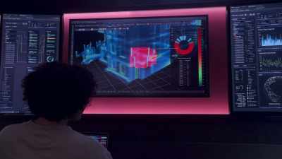 Well, the security feeds may be hardline, - Leverage: Redemption