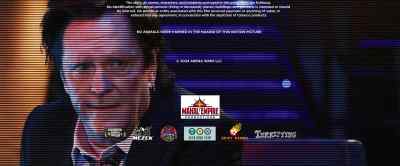 Well, the state pays us
electronically, but this-- - Arena Wars