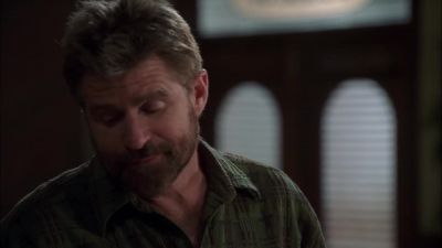 Well the thing is I - Everwood