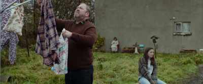 Well the tickets were free, - The More You Ignore Me