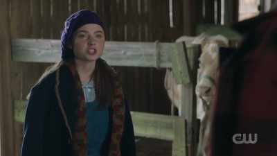 - Well, then you better find
yourself a waitress because - The Waltons' Homecoming
