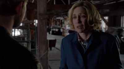Well, then you have to do it. - Bates Motel