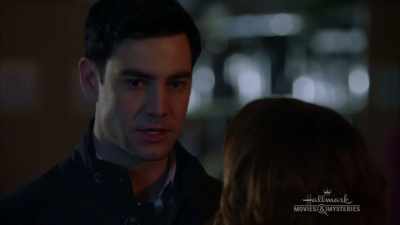 - Well then have I told you - Dead Over Heels: An Aurora Teagarden Mystery