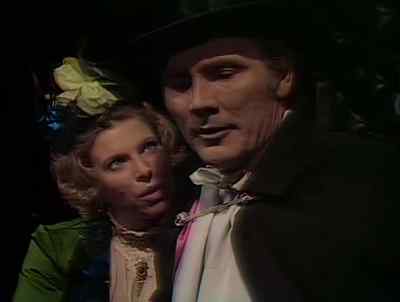 - Well, then, here we are. - The Strange Case of Dr. Jekyll and Mr. Hyde