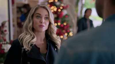 - Well then I am
officially asking you - Christmas Forgiveness