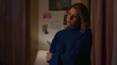 Well, then I guess
I'll have to act - The Jane Mysteries: Inheritance Lost