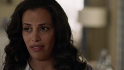 Well, then,
I guess this is goodbye. - Manifest