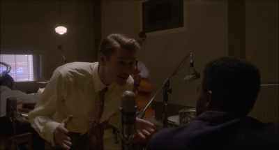 Well, then I need to feel - Sun Records