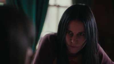 -Well, then,
I need you to trust me. - Little Bites