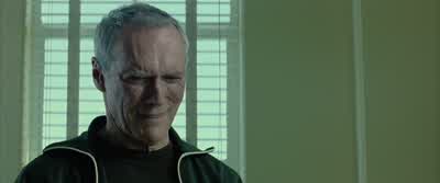 Well, then, I'II.... - Million Dollar Baby