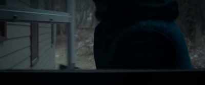 -Well then it's gone.
-I will tell you - The Bad Shepherd