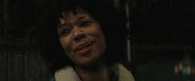 Well, then, Janie,
it seems pretty simple to me. - New Life